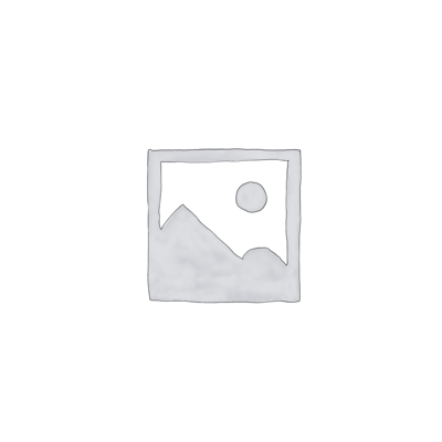 Donate: Golf Fund