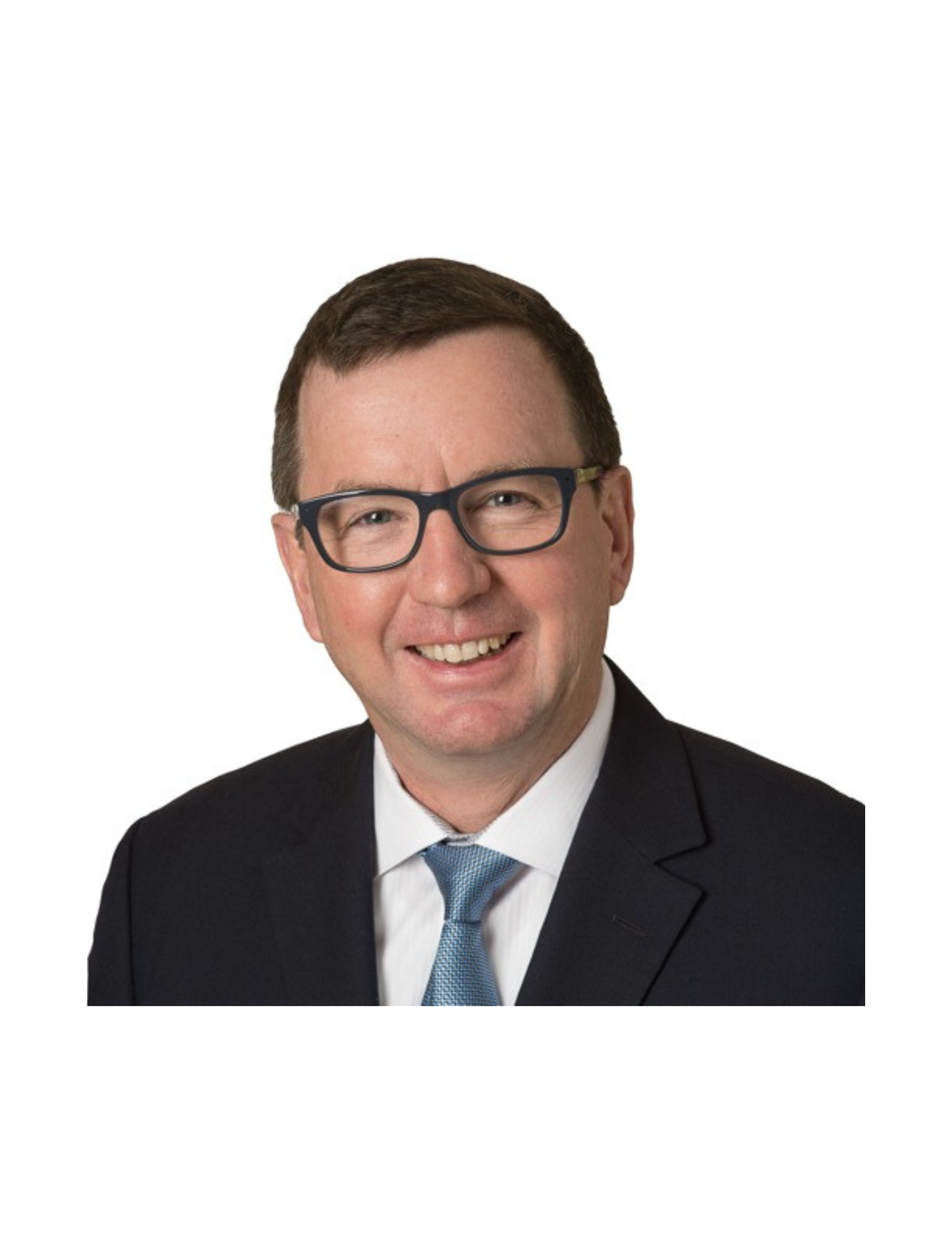 Canal Shores Appoints Bill Sullivan as First-Ever Executive Director ...