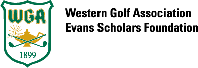 WGA logo