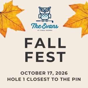 Hole 1 Closest to the Pin